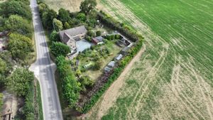 Aerial- click for photo gallery